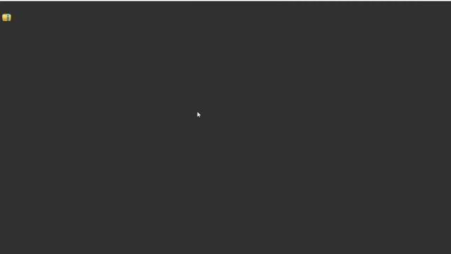 ♨️ 9.6 ►ERROR: java.lang.NoClassDefFoundError: com/lowagie/text/DocumentException ✅【JAVA DESDE CERO смотреть онлайн