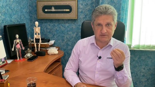 Причины незрелости речи у детей?