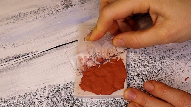 Подарки и Поделки ко Дню Святого Валентина своими руками / DIY gifts and crafts for Valentine's Day смотреть онлайн