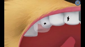 Барбоскина Стоматолог