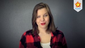 Как начинались детские лагеря? История лагерей