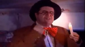 участковый рылов прапорщик задов