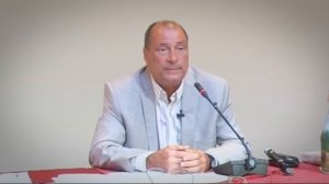 С.Н. Лазарев ¦ Школа предателей и феномен Путина