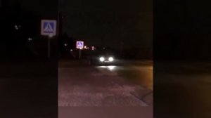 ? Оперские | Оперские машины | Оперские видео ??