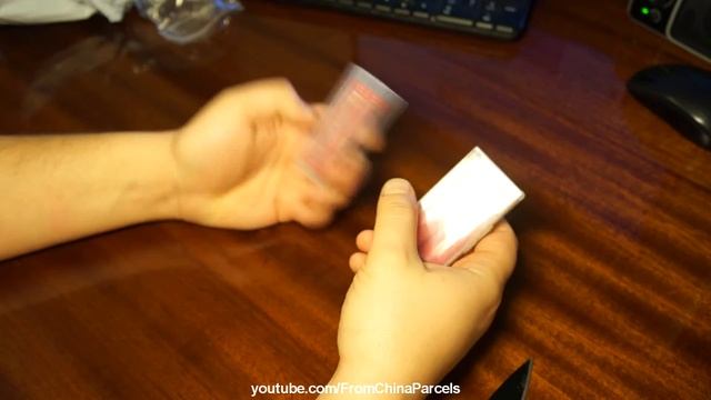 ? БОКСЫ ДЛЯ АККУМУЛЯТОРОВ 18650. АЛИЭКСПРЕСС смотреть онлайн