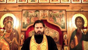 СТОИТ ЛИ ВЫХОДИТЬ ЗАМУЖ ЗА ИНОВЕРЦА