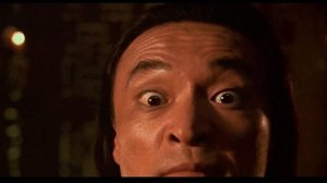 Mortal Kombat 1995 Trailer Full HD
