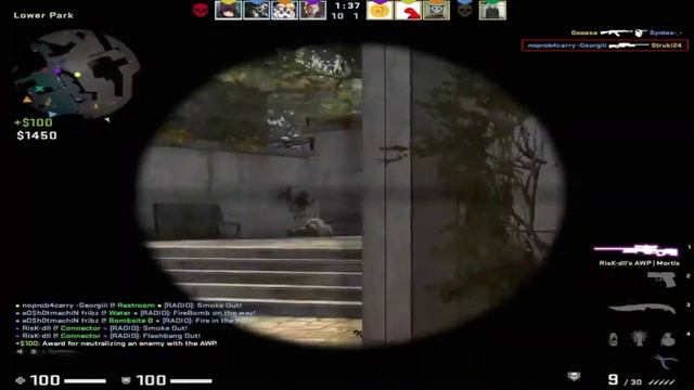 Мои лучшие килы За всё время. смотреть онлайн