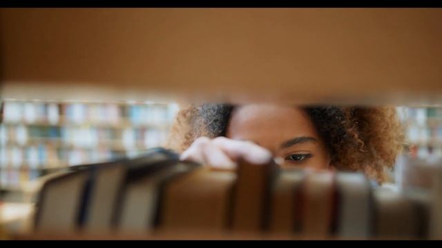 Как написать аннотацию к книге смотреть онлайн