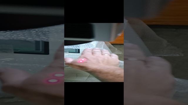 Обзор маркиратора.mp4