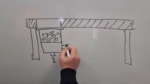 Второе живое дыхание Дениса Вахова ВВД. Банный Небулайзер