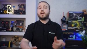 Mining on Tesla! $100000 in mining — Test of the server with NVIDIA Tesla A100 in Kryptex