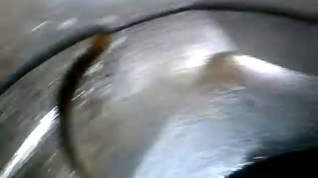 ДВС 3.0 3GR-FSE без навес Toyota (ДВ п6, №1, нет шкива) смотреть онлайн