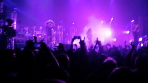 AMATORY концерт Москва 12.09.2020 (Хиты, Мнение публики)