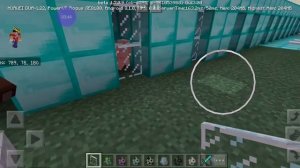 Кто самый сильный моб в майнкрафте?