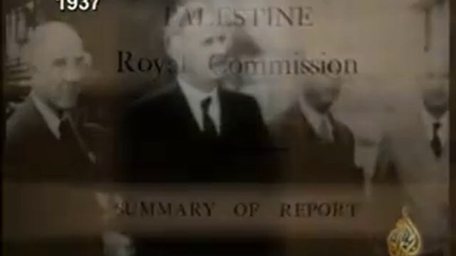 Alnakba English P1 смотреть онлайн