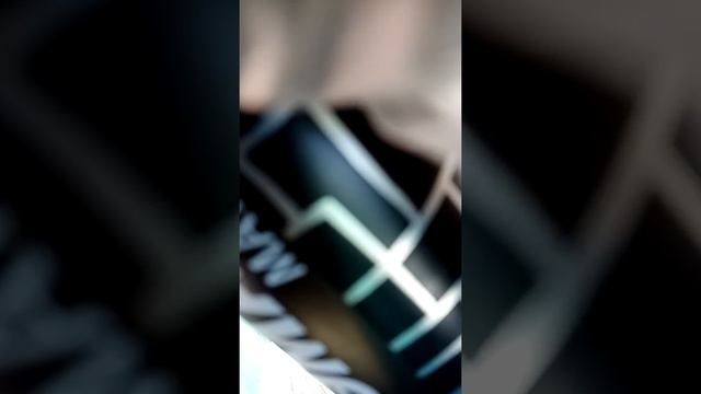 Паяем ПНД с полипропиленом!!, Красим Изготовление колектора для бассейна Часть № 2 смотреть онлайн