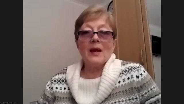 Утро Паркинсоника Часть 1