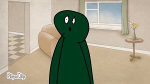 битбокс батл с Оля кекс#1k#потпичегов#олякекс