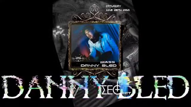 MASS presents ΣΕΘ (SET) live! смотреть онлайн