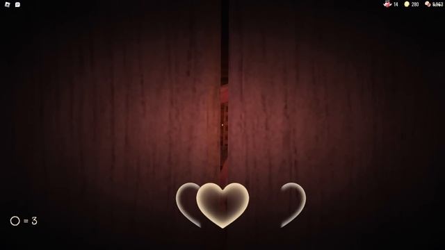 ЛОГИКА ДОРС смотреть онлайн