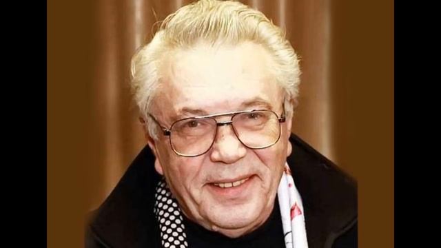 Настоящая трагедия : легендарный телеведущий скончался... смотреть онлайн