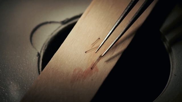 Получить идеальные брови проще, чем кажется смотреть онлайн