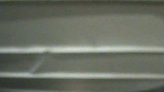 Regal 2550. Ремонт днища закончен смотреть онлайн