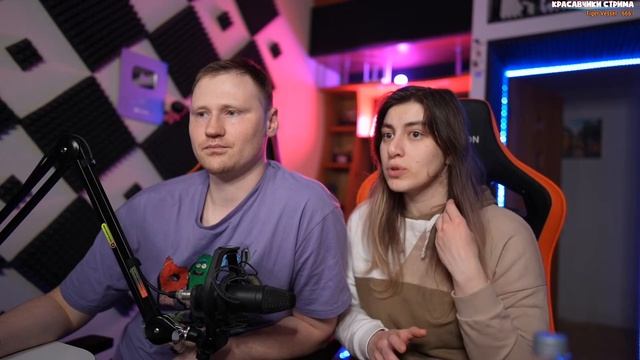 Ландау и майнкрафт