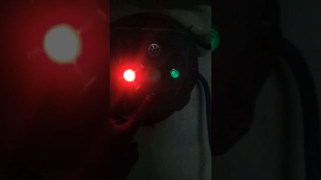 Отопитель ов65 смотреть онлайн