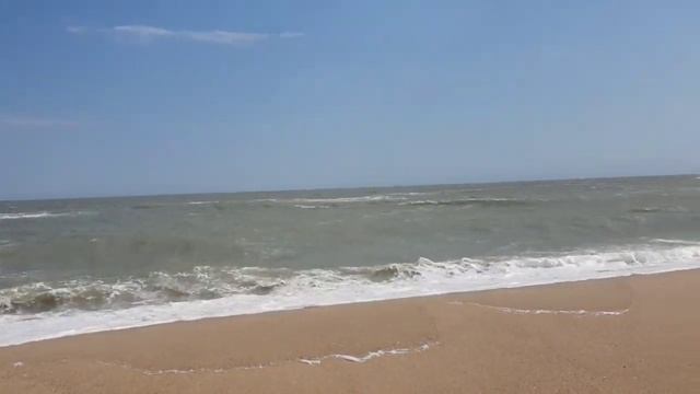 Бердянск 13.05.2022г. Коса смотреть онлайн