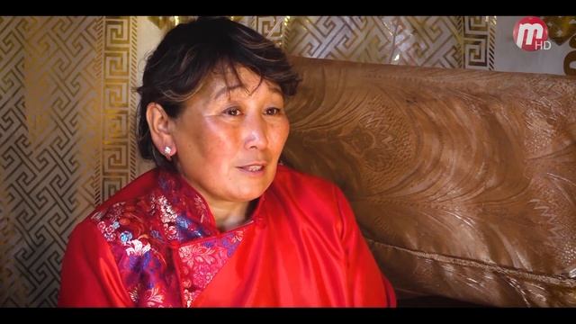 Летопись ремёсел: Выделка шкур смотреть онлайн