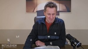 У тебя солома или золото. Николай Гришко.