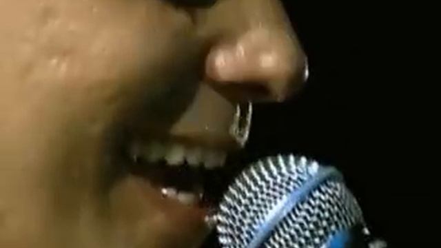 André Valadão Abraça-me смотреть онлайн