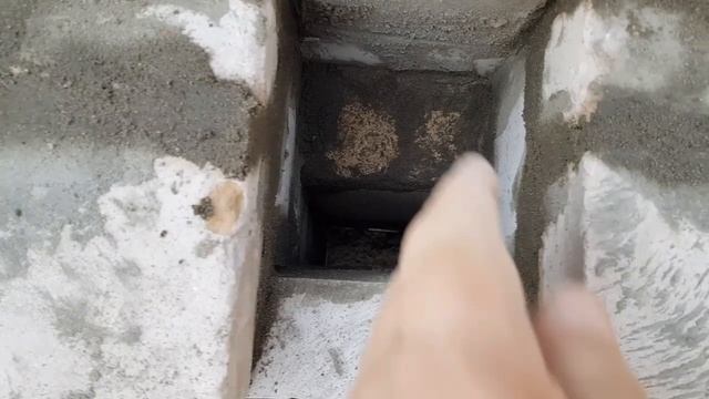 МОДУЛЬНЫЙ БАРБЕКЮ КОМПЛЕКС / Из Кирпича Своими Руками ЧАСТЬ 3