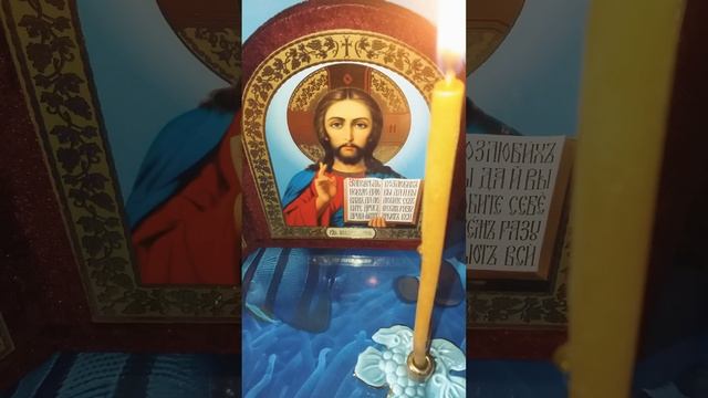Стихотворение-молитва: "ГОСПОДИ,ПОМИЛУЙ!ГОСПОДИ,ПРОСТИ!#natalia_blagaya Кайтесь люди и исцеляйтесь!