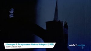 10 Смешных Моментов Из Франшизы Чаки