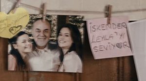 Топ 5 Турецких Фильмов  на русском языке от Которых Невозможно Оторваться