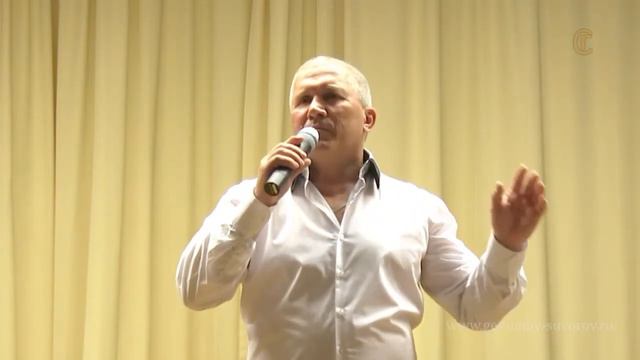 Новинка! Геннадий Суворов - Драгоценная - Шансон года 2014
