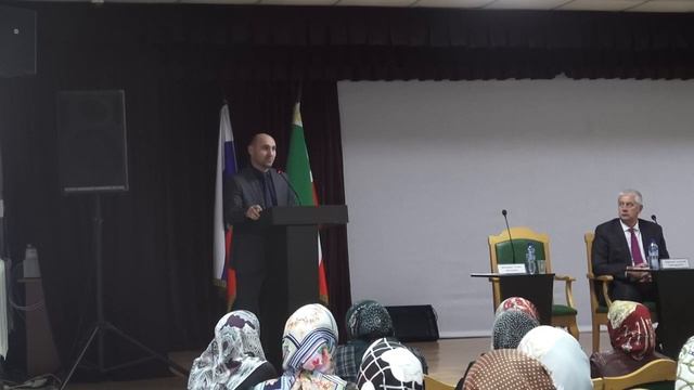 ГИТ20 от 22.10.2019 (часть 1) смотреть онлайн