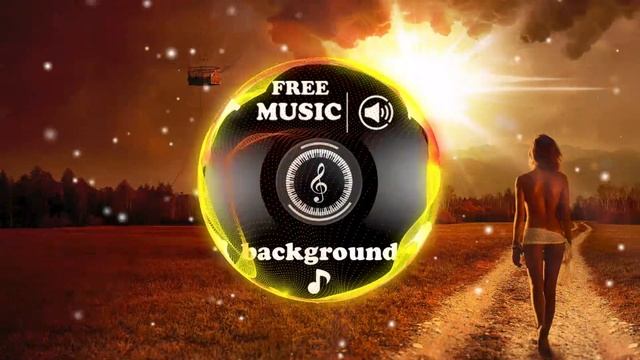 Shawn Mendes, Camila Cabello - Señorita (Xemi Canovas & Javi Garcia Bachata Version) No COPYRIGHT смотреть онлайн