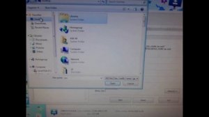 Root Samsung J3 2016 100%