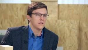 Что такое деревянные двутавровые балки  Характеристики, применение, стоимость