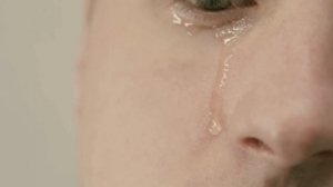 Сергей Семёнов & Диана Шурыгина  - Если ты меня не любишь