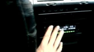 колонки маяк 10 гдш в авто от магнитолы