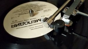 Электропроигрыватель пластинок (винила) Эстония ЭП-010 (ЭП010)