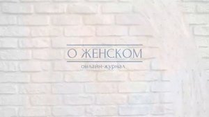 Внебрачные дочери Леонида Агутина: как выглядят и как сложилась их жизнь?