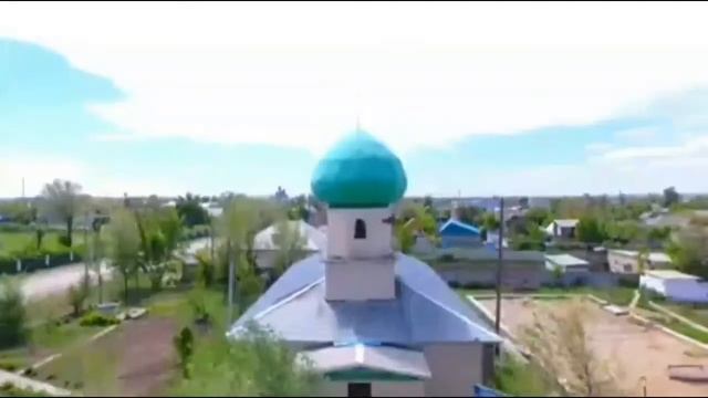 Мәртөк ауданы (Мартук 2017) смотреть онлайн