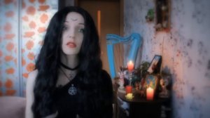 Путь Ведьмы - Ковены, тотемизм, посвящение, советы начинающим. Магия Викка #18