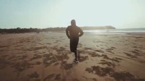 музыка для медитации китайская кунг-фу панда.